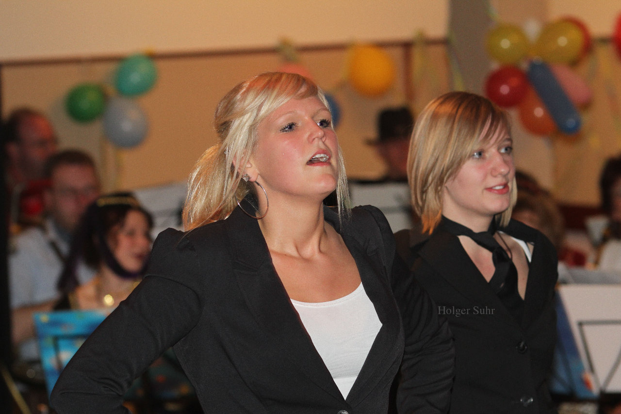 Bild 76 - 2011